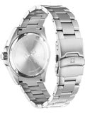 SWISS ALPINE MILITARY Mod. 7029-1138-3