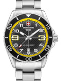 SWISS ALPINE MILITARY Mod. 7029-1138-0