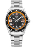 SWISS ALPINE MILITARY Mod. 7029-1139-1