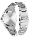 SWISS ALPINE MILITARY Mod. 7029-1139-3