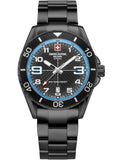 SWISS ALPINE MILITARY Mod. 7029-1171-1