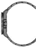 SWISS ALPINE MILITARY Mod. 7029-1171-2