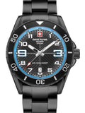 SWISS ALPINE MILITARY Mod. 7029-1171-0