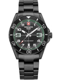 SWISS ALPINE MILITARY Mod. 7029-1174-1