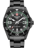 SWISS ALPINE MILITARY Mod. 7029-1174-0