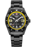 SWISS ALPINE MILITARY Mod. 7029-1178-1