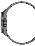SWISS ALPINE MILITARY Mod. 7029-1178-2