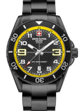 SWISS ALPINE MILITARY Mod. 7029-1178-0
