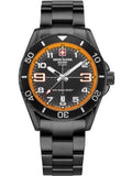 SWISS ALPINE MILITARY Mod. 7029-1179-1