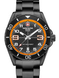 SWISS ALPINE MILITARY Mod. 7029-1179-0