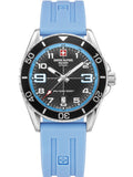 SWISS ALPINE MILITARY Mod. 7029-1831-1
