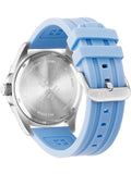 SWISS ALPINE MILITARY Mod. 7029-1831-3