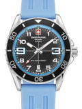 SWISS ALPINE MILITARY Mod. 7029-1831-0