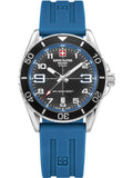 SWISS ALPINE MILITARY Mod. 7029-1835-1