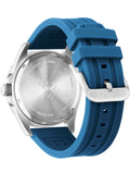 SWISS ALPINE MILITARY Mod. 7029-1835-3