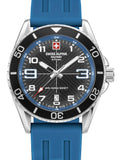 SWISS ALPINE MILITARY Mod. 7029-1835-0