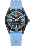 SWISS ALPINE MILITARY Mod. 7029-1871-1