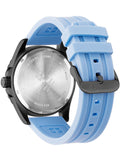 SWISS ALPINE MILITARY Mod. 7029-1871-3