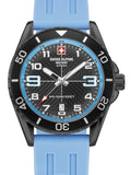 SWISS ALPINE MILITARY Mod. 7029-1871-0
