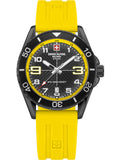 SWISS ALPINE MILITARY Mod. 7029-1878-1