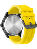 SWISS ALPINE MILITARY Mod. 7029-1878-3