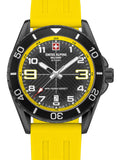 SWISS ALPINE MILITARY Mod. 7029-1878-0