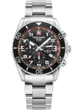 SWISS ALPINE MILITARY Mod. 7029-9136-1