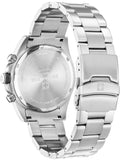 SWISS ALPINE MILITARY Mod. 7029-9136-3