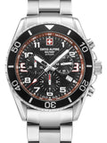 SWISS ALPINE MILITARY Mod. 7029-9136-0