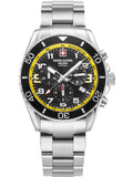 SWISS ALPINE MILITARY Mod. 7029-9138-1