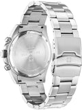 SWISS ALPINE MILITARY Mod. 7029-9138-3