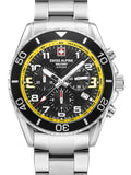 SWISS ALPINE MILITARY Mod. 7029-9138-0
