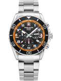 SWISS ALPINE MILITARY Mod. 7029-9139-1