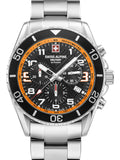 SWISS ALPINE MILITARY Mod. 7029-9139-0