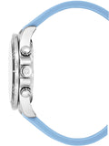SWISS ALPINE MILITARY Mod. 7029-9831-2