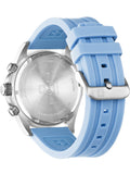 SWISS ALPINE MILITARY Mod. 7029-9831-3
