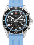 SWISS ALPINE MILITARY Mod. 7029-9831-0