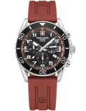 SWISS ALPINE MILITARY Mod. 7029-9836-0