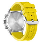 SWISS ALPINE MILITARY Mod. 7029-9838-2