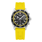 SWISS ALPINE MILITARY Mod. 7029-9838-0
