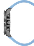 SWISS ALPINE MILITARY Mod. 7029-9871-2