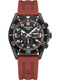 SWISS ALPINE MILITARY Mod. 7029-9876-1