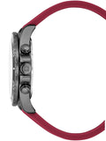 SWISS ALPINE MILITARY Mod. 7029-9876-2