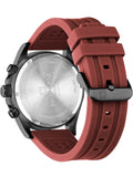 SWISS ALPINE MILITARY Mod. 7029-9876-3