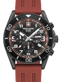 SWISS ALPINE MILITARY Mod. 7029-9876-0