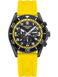 SWISS ALPINE MILITARY Mod. 7029-9878-1