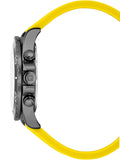 SWISS ALPINE MILITARY Mod. 7029-9878-2