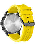 SWISS ALPINE MILITARY Mod. 7029-9878-4