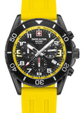 SWISS ALPINE MILITARY Mod. 7029-9878-0
