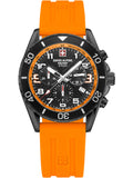 SWISS ALPINE MILITARY Mod. 7029-9879-1